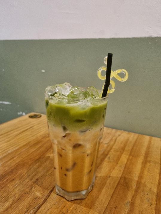 Photo of MAMAM Thai - Kota Kinabalu, Sabah, Malaysia