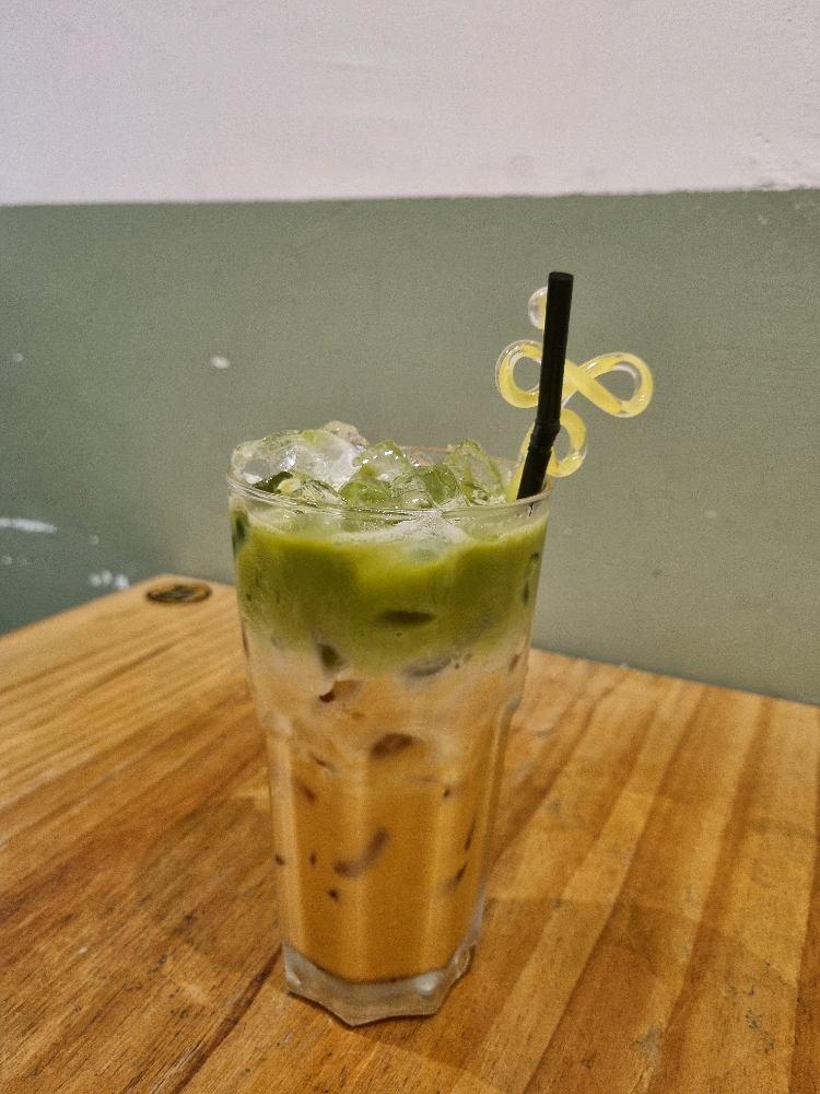 Photo of MAMAM Thai - Kota Kinabalu, Sabah, Malaysia