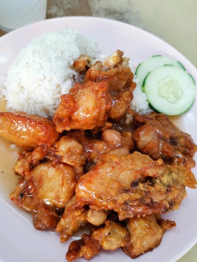 Photo of Kedai Kopi Hong Seng - Kota Kinabalu, Sabah, Malaysia