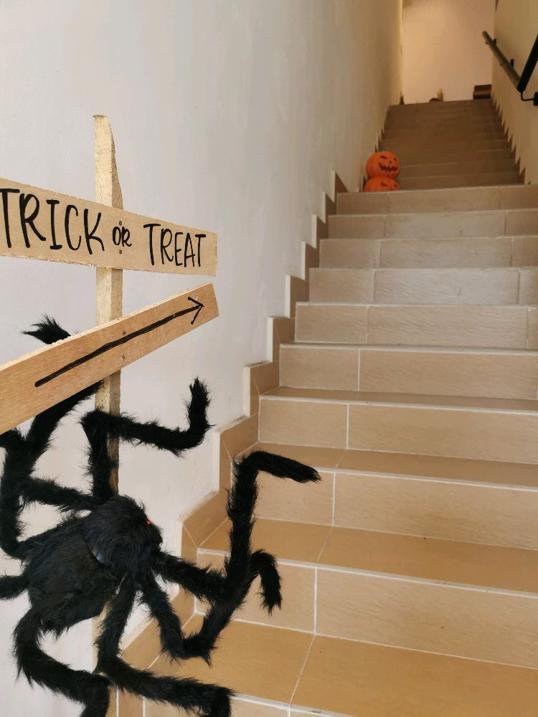 Photo of Le Berries Kolombong - Kota Kinabalu, Sabah, Malaysia