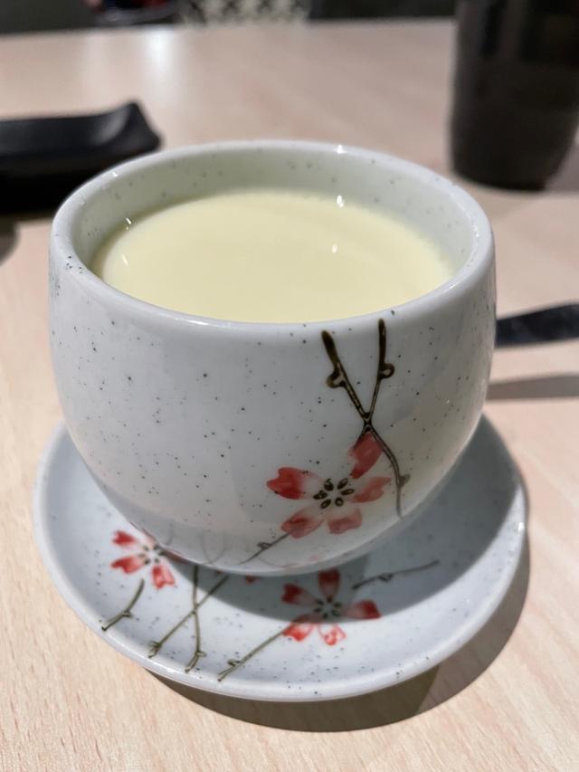 Photo of Roku Zen Sushi - Kota Kinabalu, Sabah, Malaysia