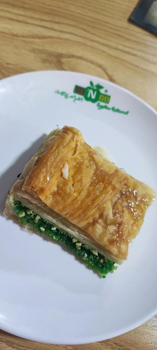 Photo of 10 ‘N GO - Kota Kinabalu, Sabah, Malaysia