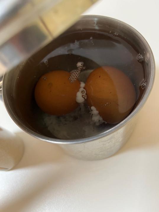 Photo of Yuit Cheong - Kota Kinabalu, Sabah, Malaysia