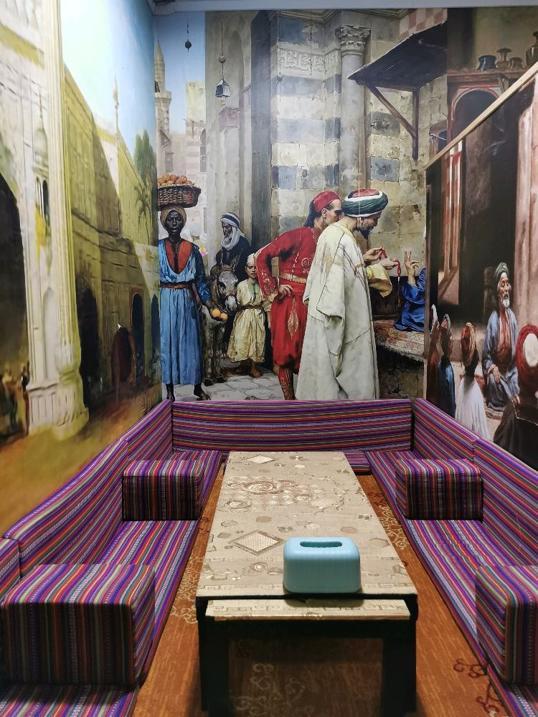 Photo of 10 ‘N GO - Kota Kinabalu, Sabah, Malaysia