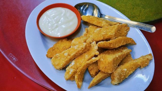 Photo of Welcome 100% Seafood Restaurant (PPG) - Kota Kinabalu, Sabah, Malaysia