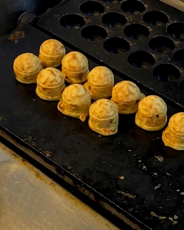 Photo of Karamunsing Complex - Kota Kinabalu, Sabah, Malaysia