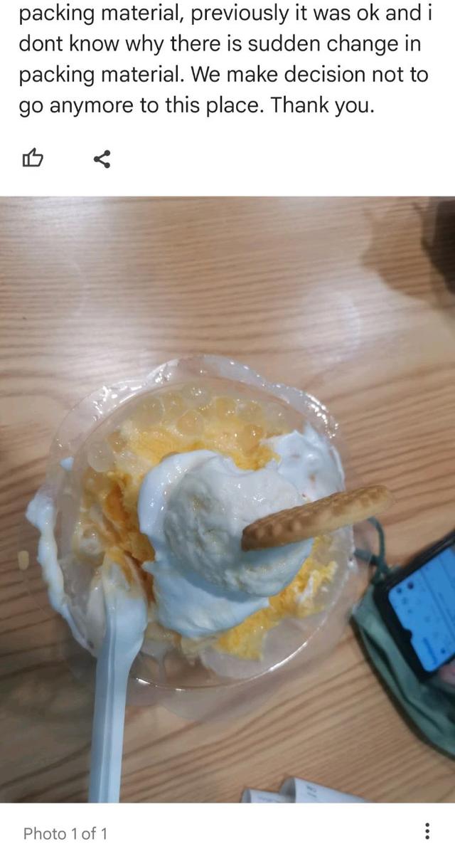 Photo of Ice-Bah ITCC - Kota Kinabalu, Sabah, Malaysia