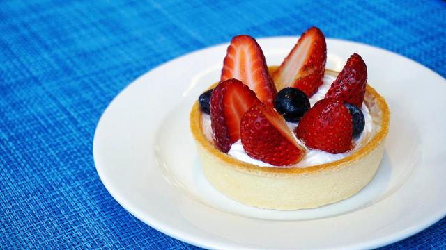 Photo of Sabah International Convention Centre - Kota Kinabalu, Sabah, Malaysia