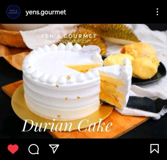 Photo of Yen's Gourmet - Kota Kinabalu, Sabah, Malaysia