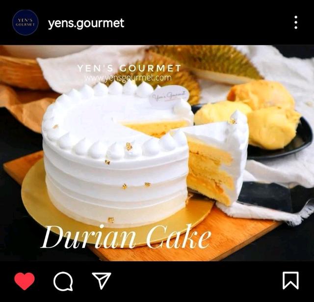 Photo of Yen's Gourmet - Kota Kinabalu, Sabah, Malaysia