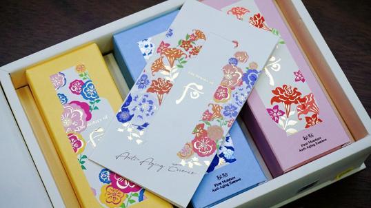 Photo of Parkson - Kota Kinabalu, Sabah, Malaysia