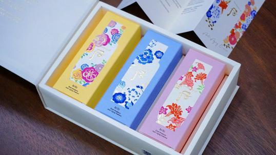 Photo of Parkson - Kota Kinabalu, Sabah, Malaysia