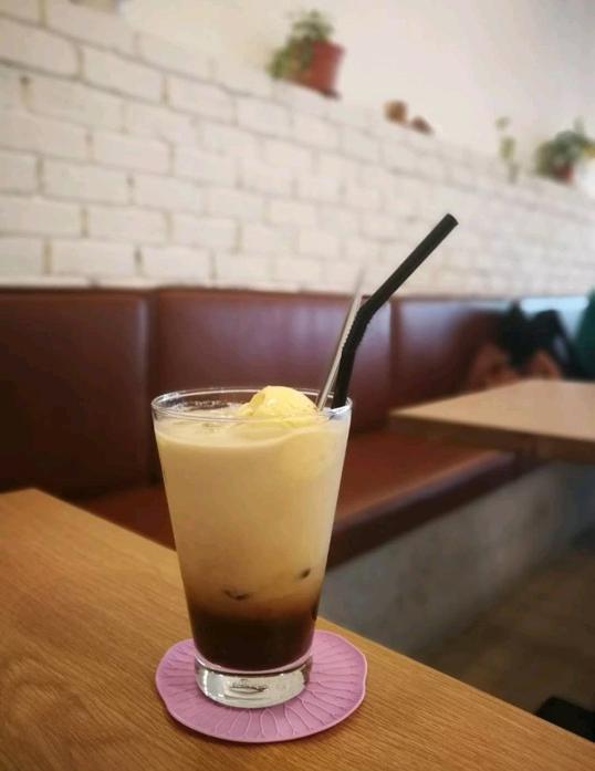 Photo of Haru Cafe (Taman Cantek Branch) - Kota Kinabalu, Sabah, Malaysia