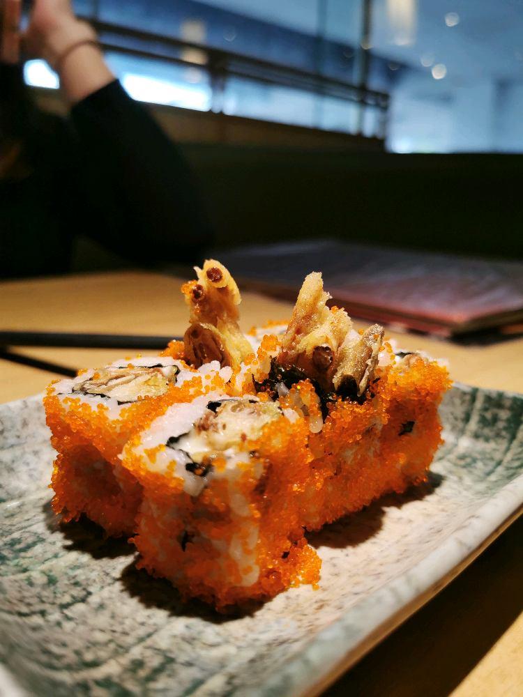 Photo of Sushi Tei - Kota Kinabalu, Sabah, Malaysia