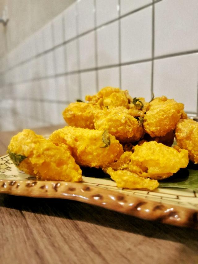 Photo of RESTAURANT BAWANG - Kota Kinabalu, Sabah, Malaysia