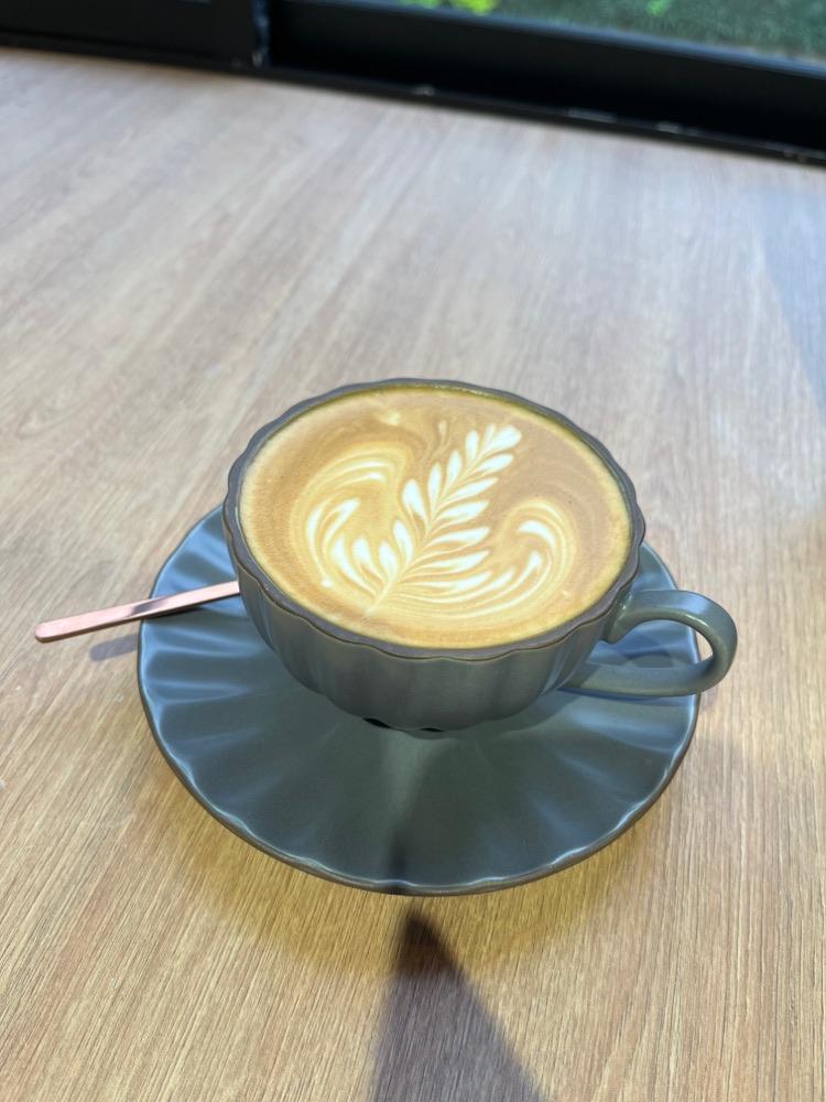 Photo of Makarios Book Café - Kota Kinabalu, Sabah, Malaysia