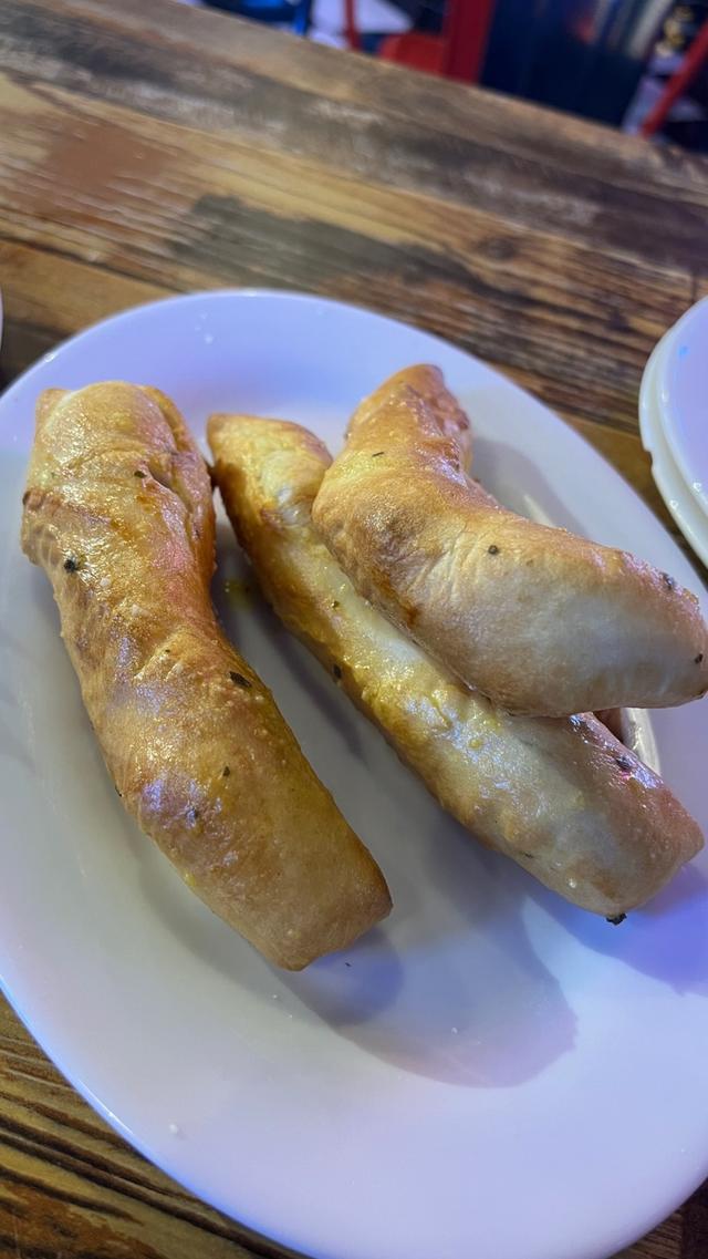 Photo of US Pizza Penampang - Kota Kinabalu, Sabah, Malaysia