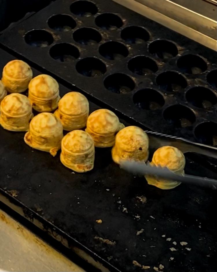 Photo of Karamunsing Complex - Kota Kinabalu, Sabah, Malaysia