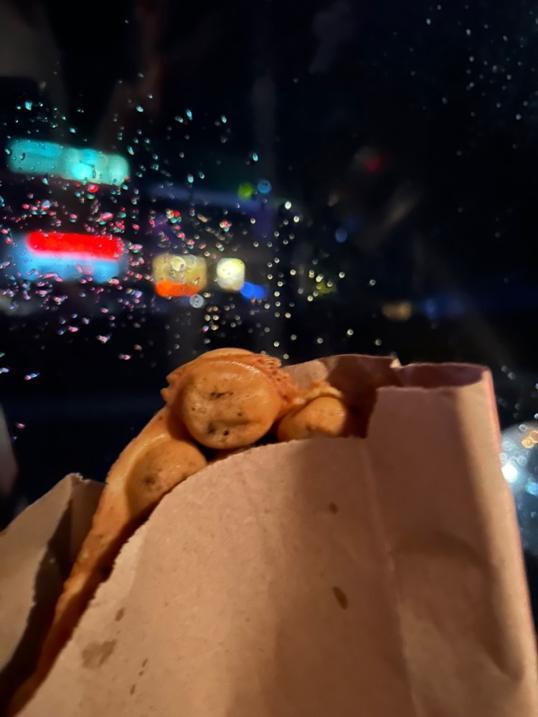 Photo of Eggies CityMall - Kota Kinabalu, Sabah, Malaysia