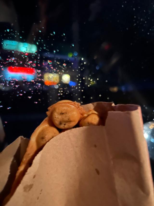 Photo of Eggies CityMall - Kota Kinabalu, Sabah, Malaysia