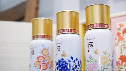 Photo of Parkson - Kota Kinabalu, Sabah, Malaysia