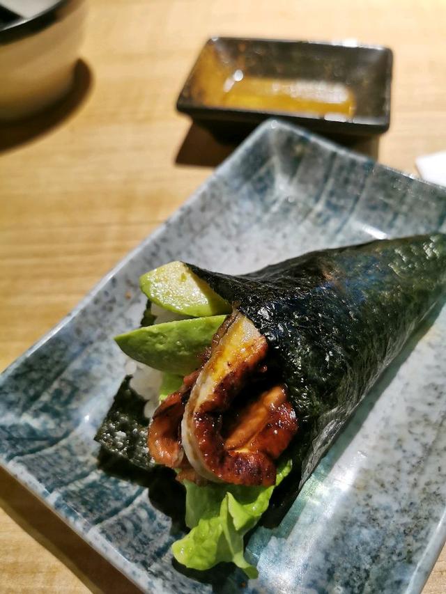 Photo of Sushi Tei - Kota Kinabalu, Sabah, Malaysia