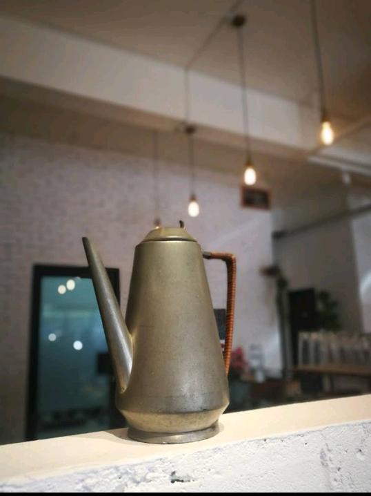 Photo of Haru Cafe (Taman Cantek Branch) - Kota Kinabalu, Sabah, Malaysia