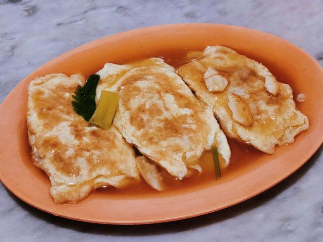 Photo of Restoran Wun Chiap - Tuaran, Sabah, Malaysia