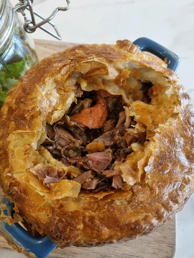 Photo of Limau & Linen - Kota Kinabalu, Sabah, Malaysia