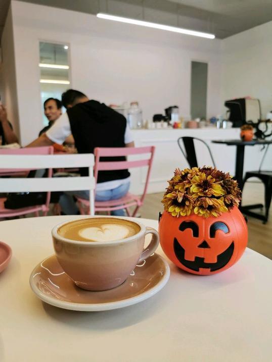 Photo of Le Berries Kolombong - Kota Kinabalu, Sabah, Malaysia