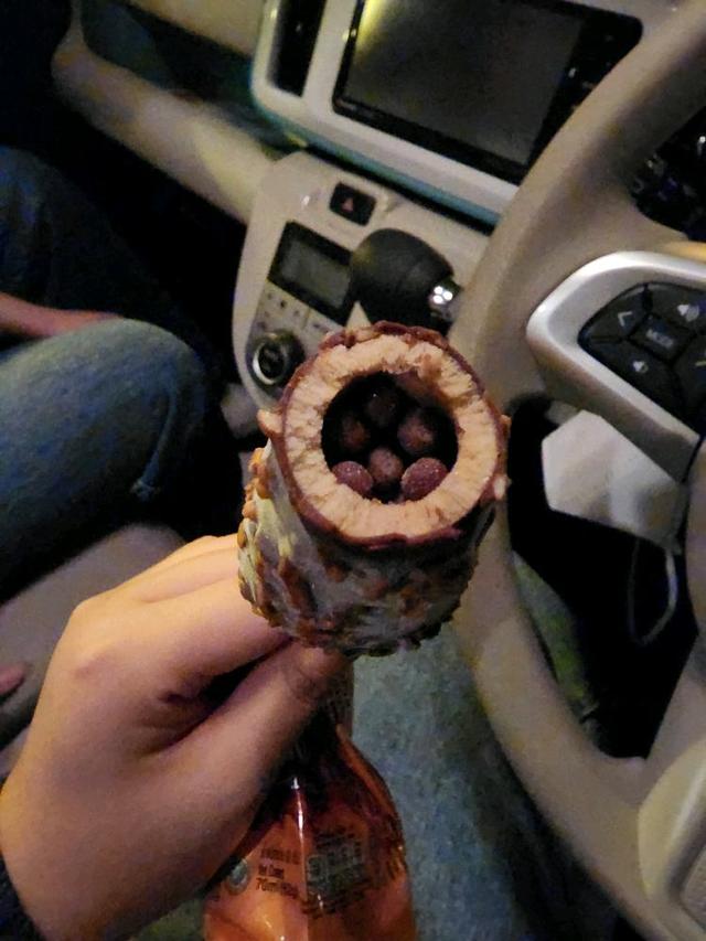 Photo of 7-Eleven - Kota Kinabalu, Sabah, Malaysia