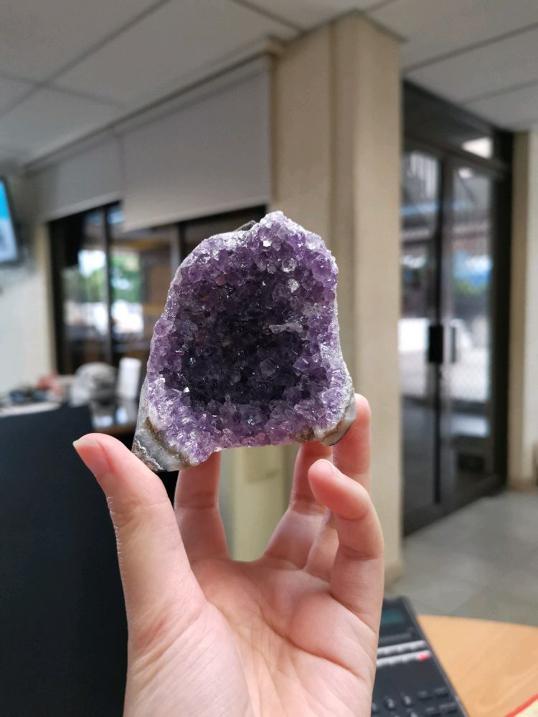 Photo of Pixie's Crystals - Kota Kinabalu, Sabah, Malaysia