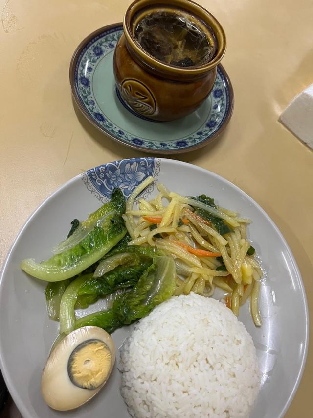 Photo of Shaxian Snacks 沙县小吃 - Kota Kinabalu, Sabah, Malaysia