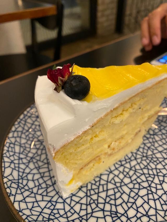 Photo of The B Side - Kota Kinabalu, Sabah, Malaysia