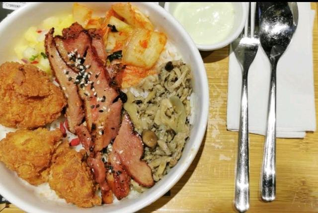 Photo of Guilt Free Society KK - Kota Kinabalu, Sabah, Malaysia