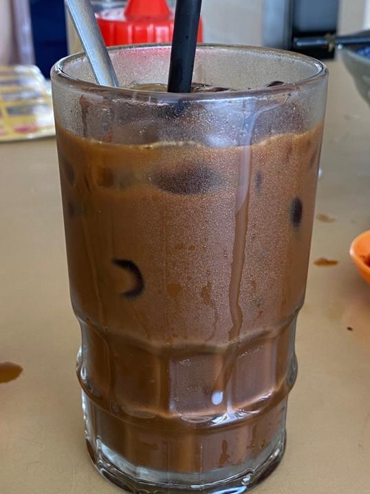 Photo of Shaxian Snacks 沙县小吃 - Kota Kinabalu, Sabah, Malaysia