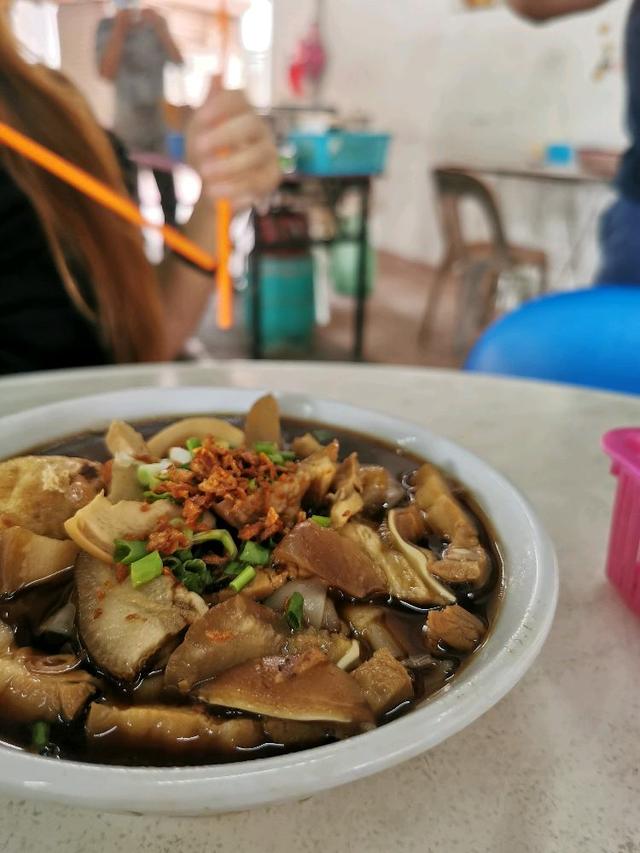 Photo of 阿玲传统美食 TRADITIONAL FOOD - Kota Kinabalu, Sabah, Malaysia