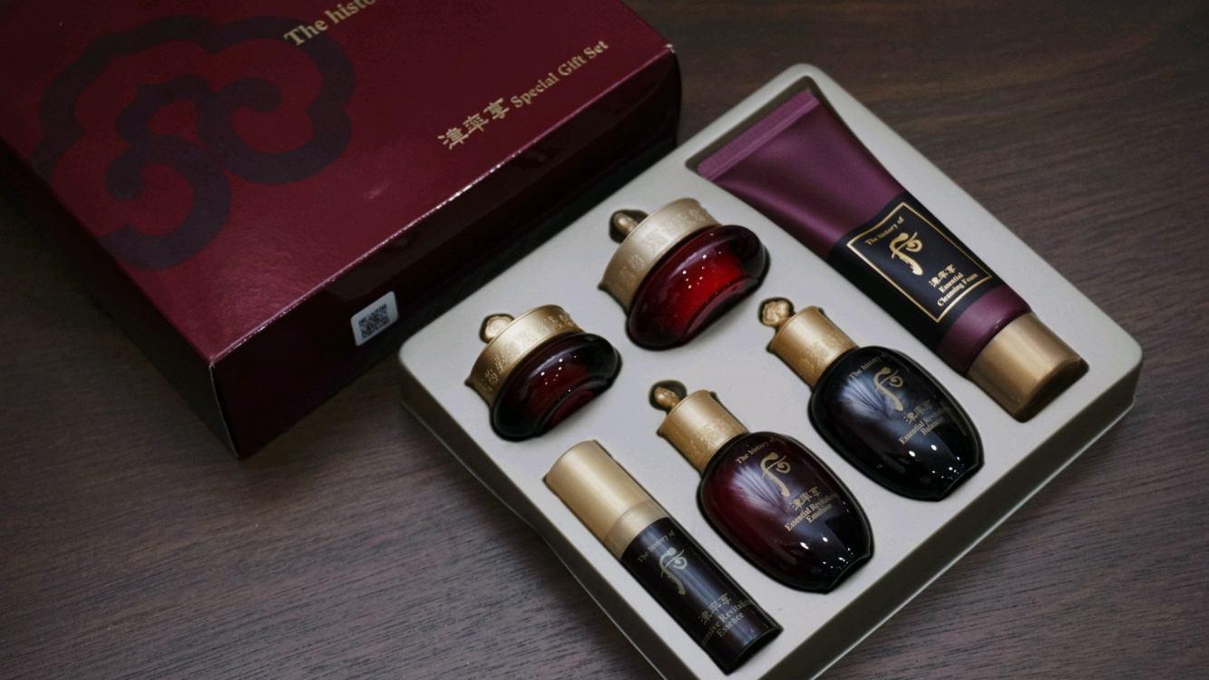 Photo of Parkson - Kota Kinabalu, Sabah, Malaysia