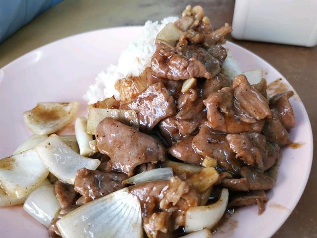 Photo of Kedai Kopi Hong Seng - Kota Kinabalu, Sabah, Malaysia