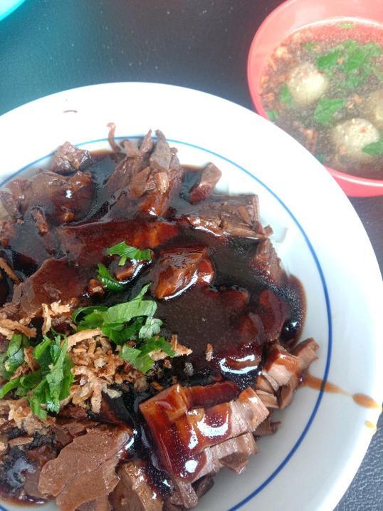 Photo of Kedai Kopi Cheng Wah - Kota Kinabalu, Sabah, Malaysia