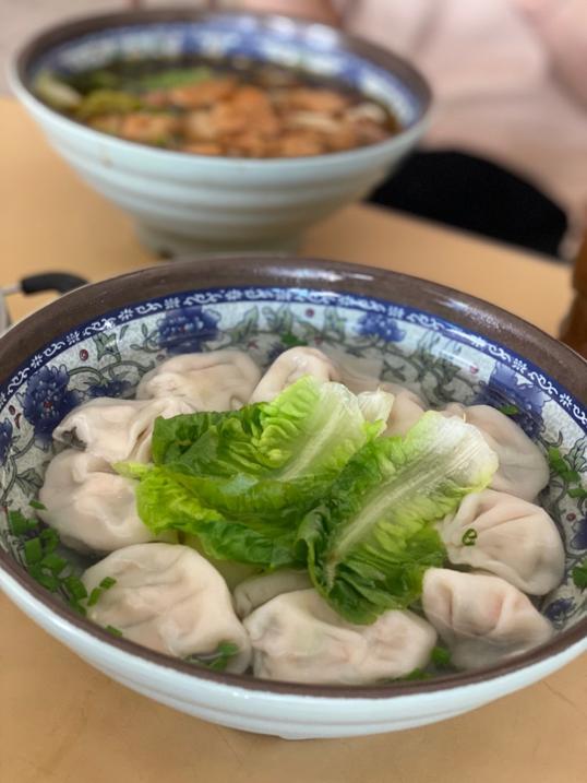 Photo of Shaxian Snacks 沙县小吃 - Kota Kinabalu, Sabah, Malaysia