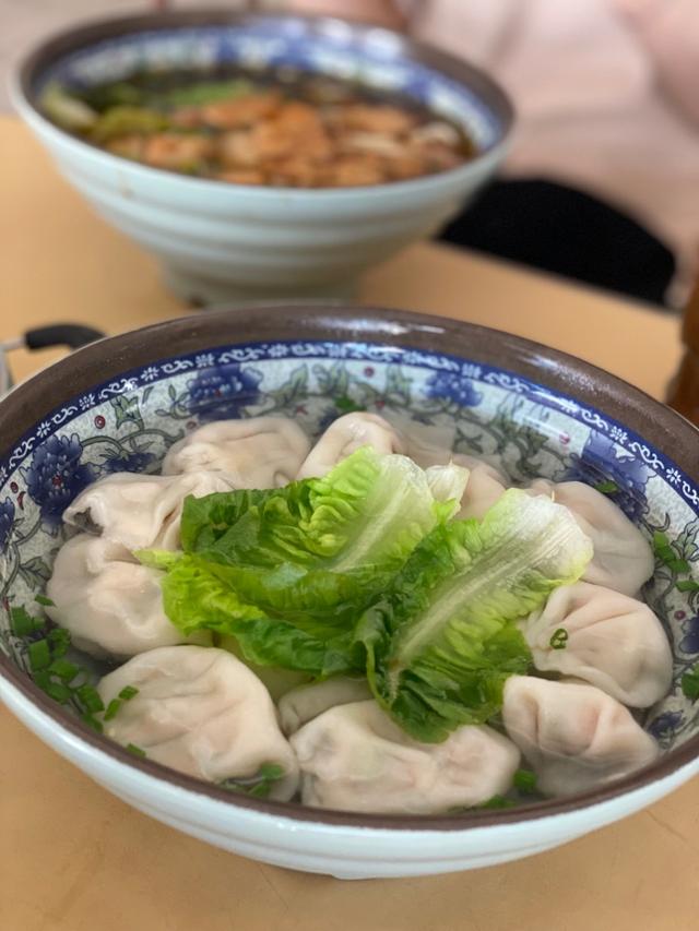 Photo of Shaxian Snacks 沙县小吃 - Kota Kinabalu, Sabah, Malaysia