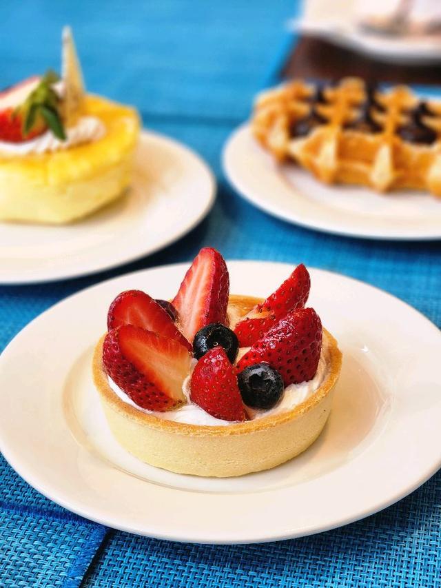 Photo of Sabah International Convention Centre - Kota Kinabalu, Sabah, Malaysia