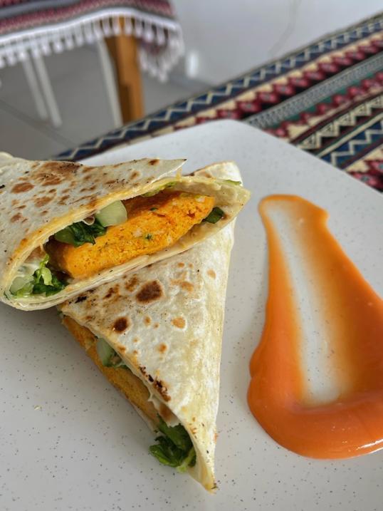 Photo of ALDAMASQY ARABIC RESTAURANT - Kota Kinabalu, Sabah, Malaysia