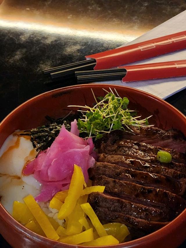 Photo of JOJO Gastrobar - Kota Kinabalu, Sabah, Malaysia