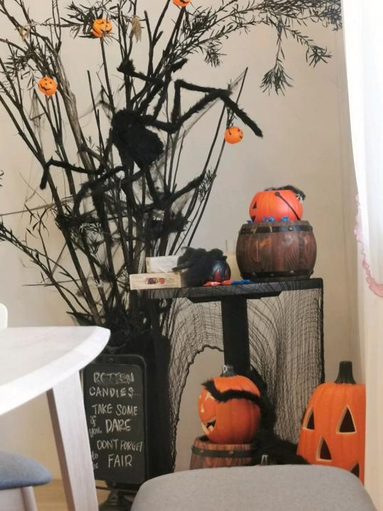 Photo of Le Berries Kolombong - Kota Kinabalu, Sabah, Malaysia