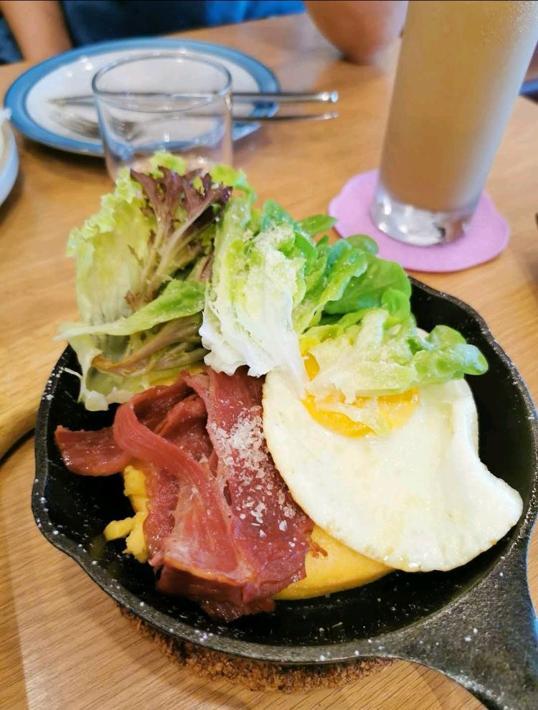 Photo of Haru Cafe (Taman Cantek Branch) - Kota Kinabalu, Sabah, Malaysia