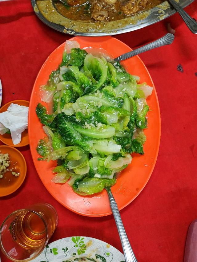 Photo of Sandakan Fishing Association - Sandakan, Sabah, Malaysia