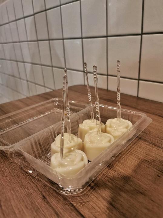 Photo of RESTAURANT BAWANG - Kota Kinabalu, Sabah, Malaysia