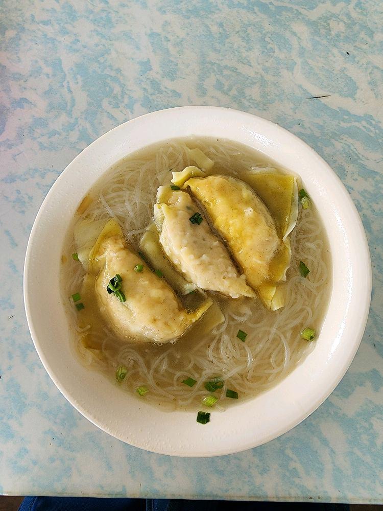 Photo of H84 小食档 - Sandakan, Sabah, Malaysia